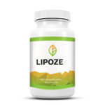 Buy Spot TK LIPOZE Health Food Supplements - Factory Direct Delivery | Best Price