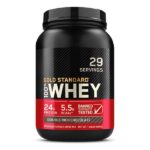 TK Hot Selling Whey Protein Powder | High-Quality Protein Supplement for Adults